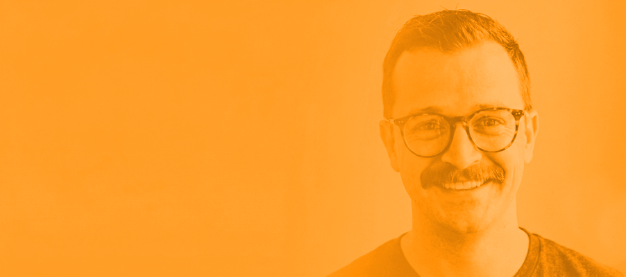 Digitale Transformation