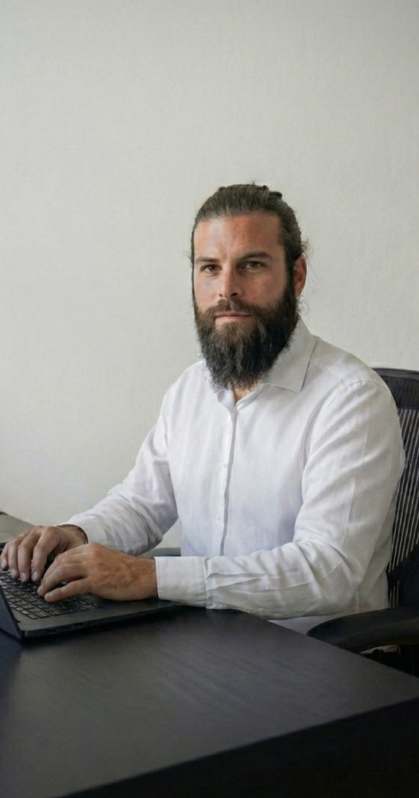 IT Consulting München